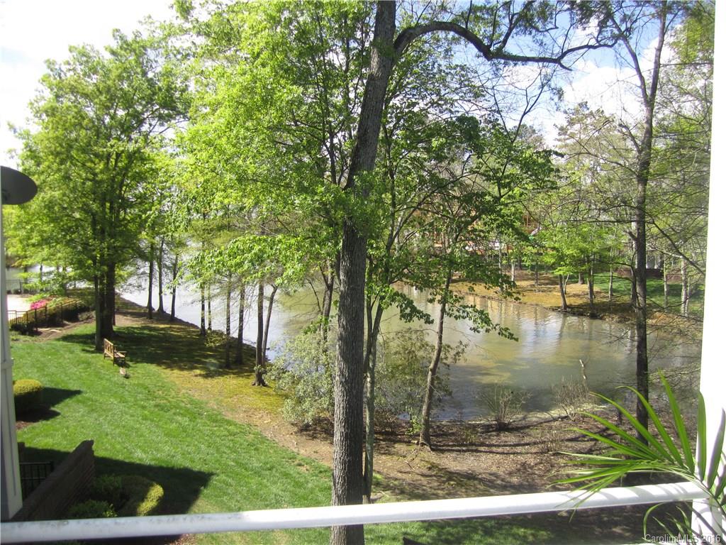 Boardwalk - Residential