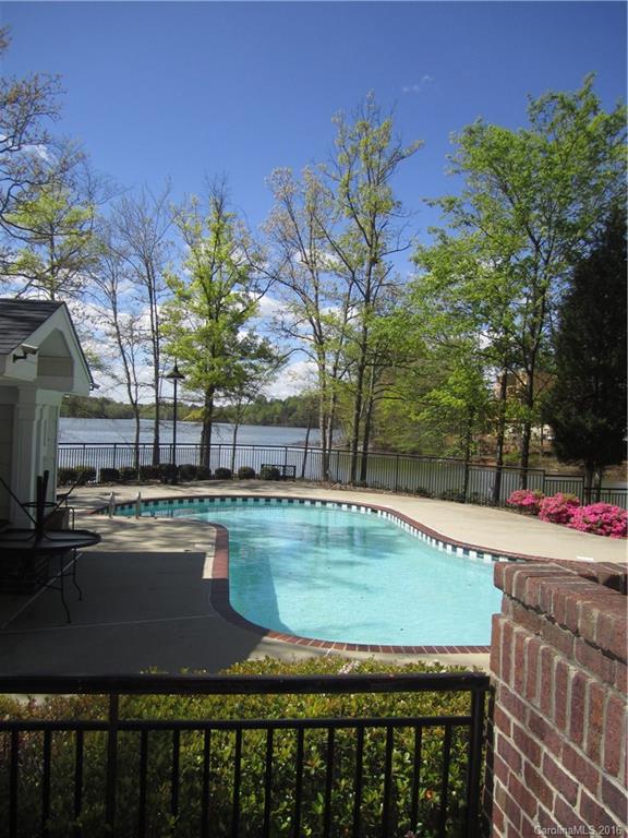 Boardwalk - Residential