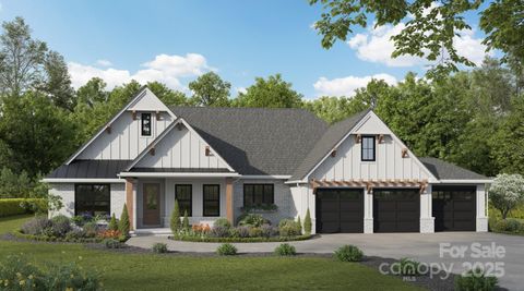 1008 Courtney Lane 28 Waxhaw NC 28173