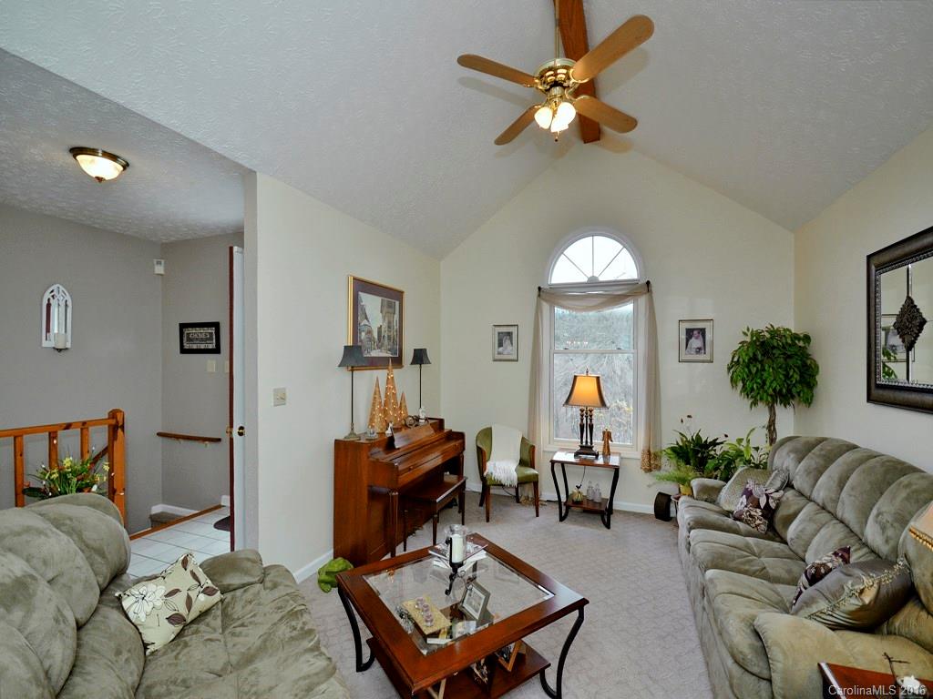 Snelson - Residential