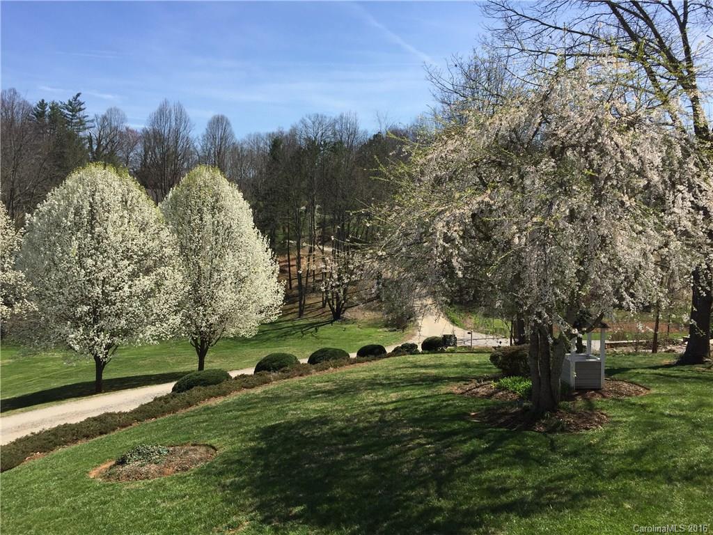 Snelson - Residential