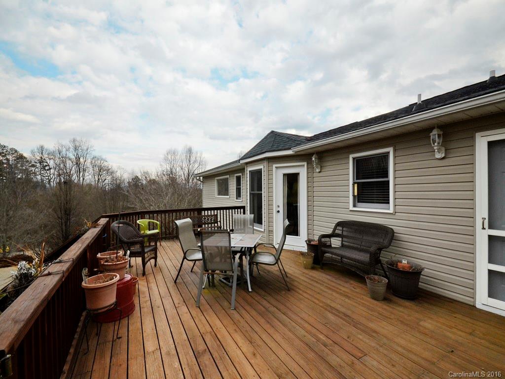 Snelson - Residential