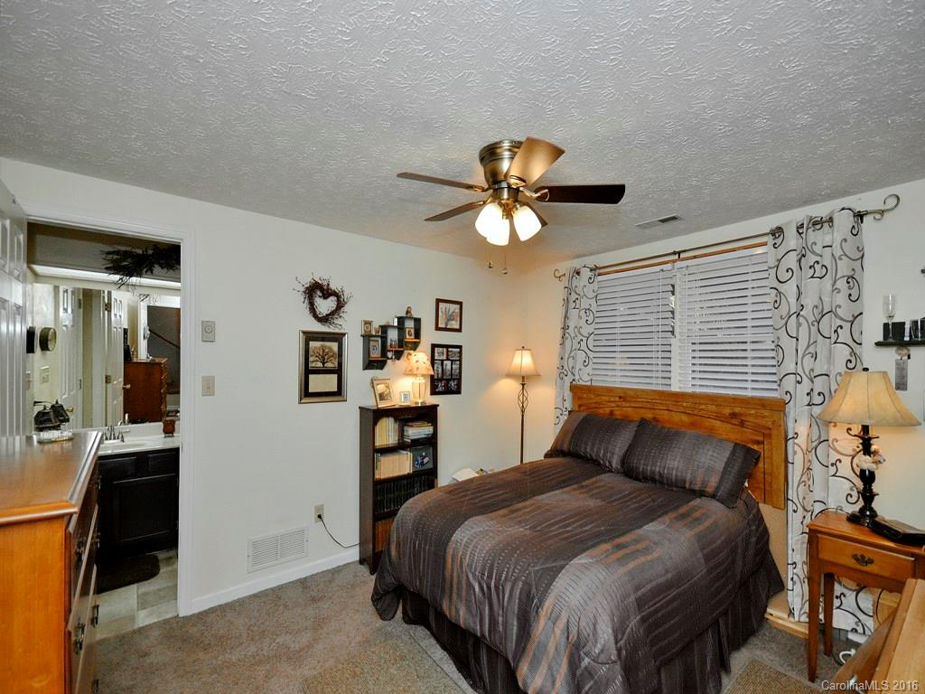 Snelson - Residential