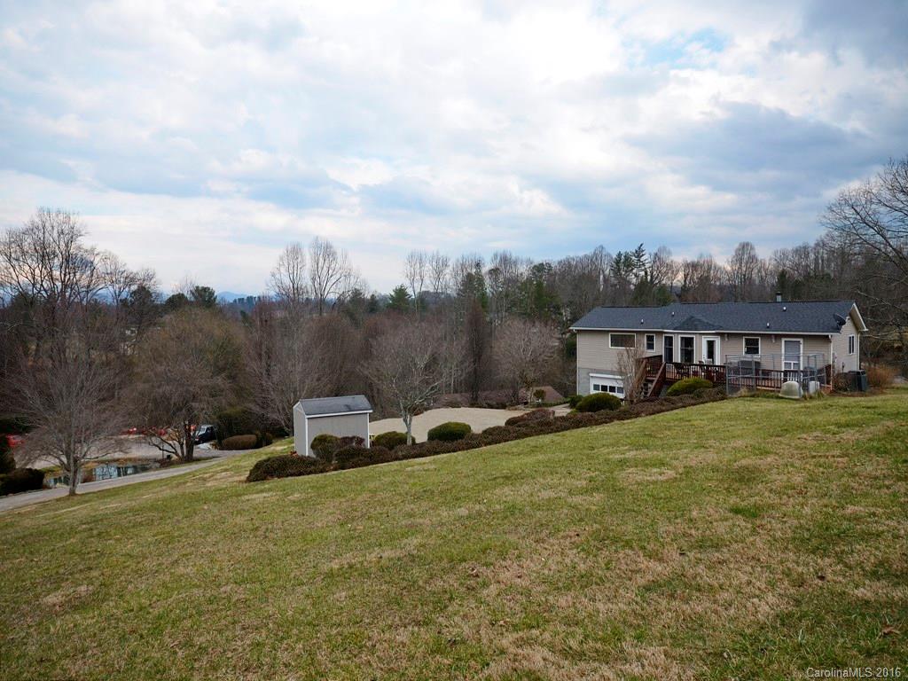 Snelson - Residential