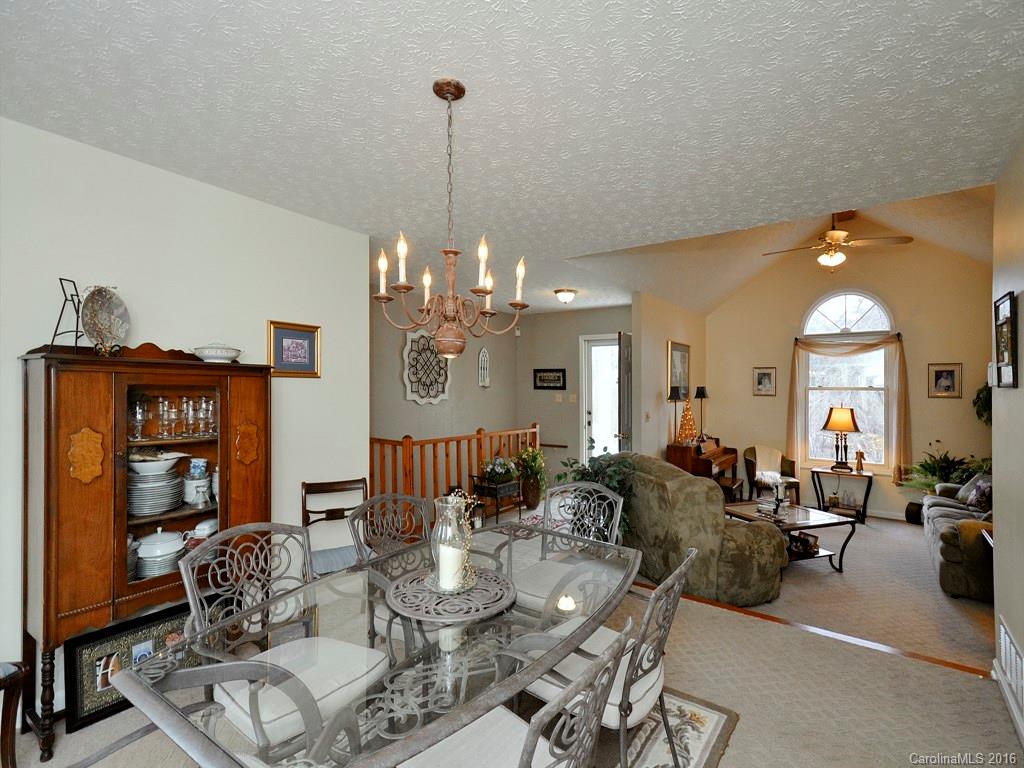 Snelson - Residential