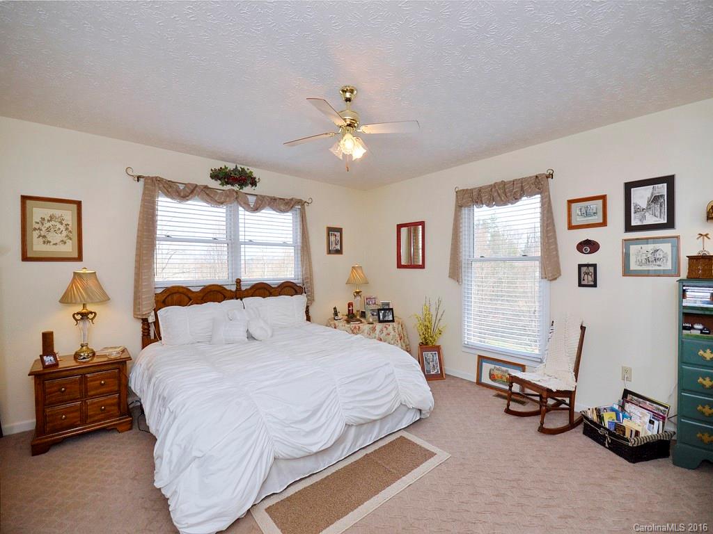 Snelson - Residential