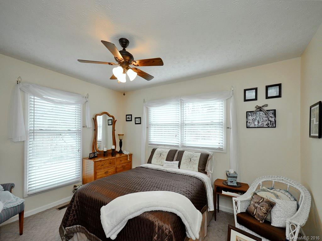 Snelson - Residential