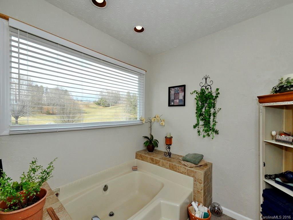 Snelson - Residential