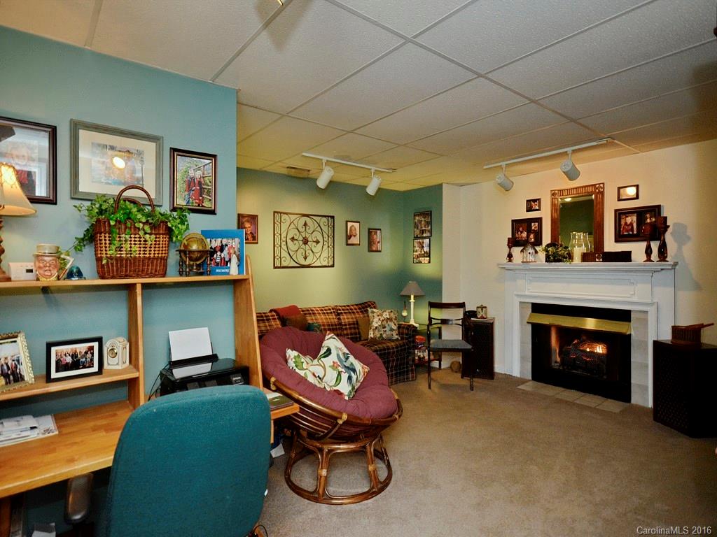 Snelson - Residential