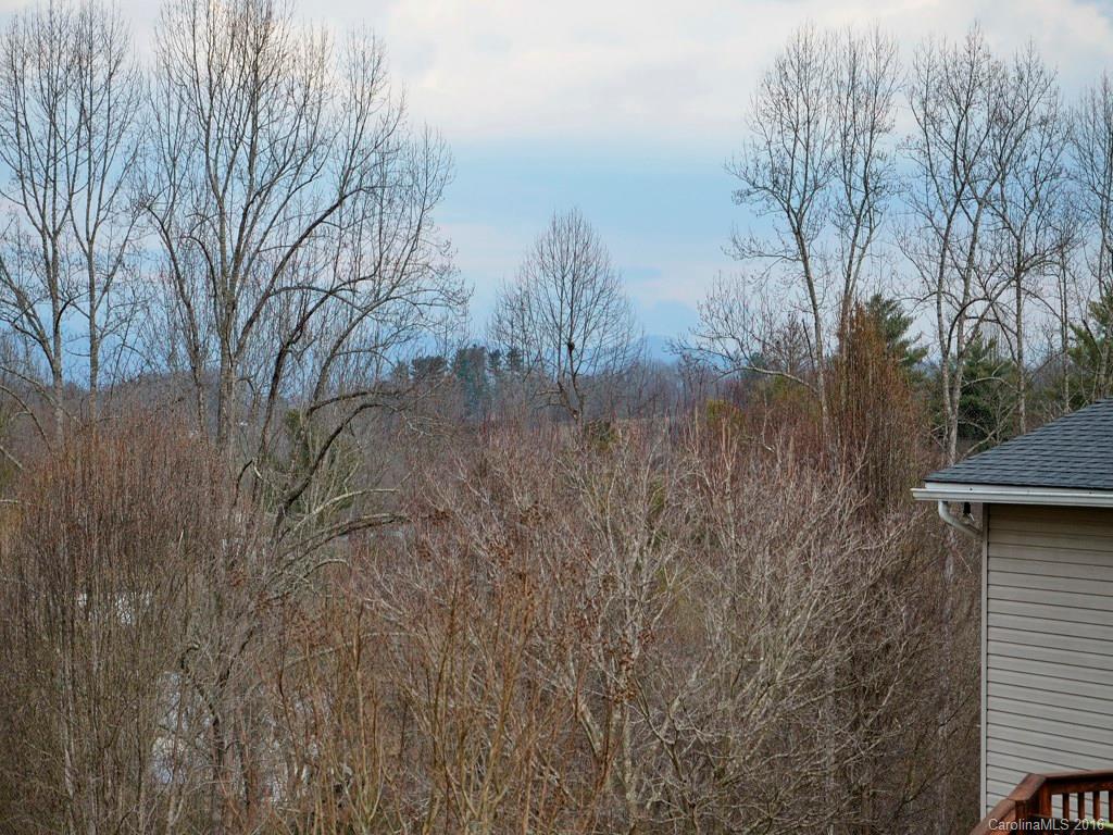 Snelson - Residential