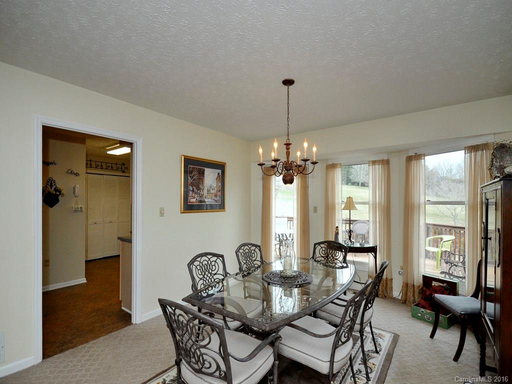 Snelson - Residential