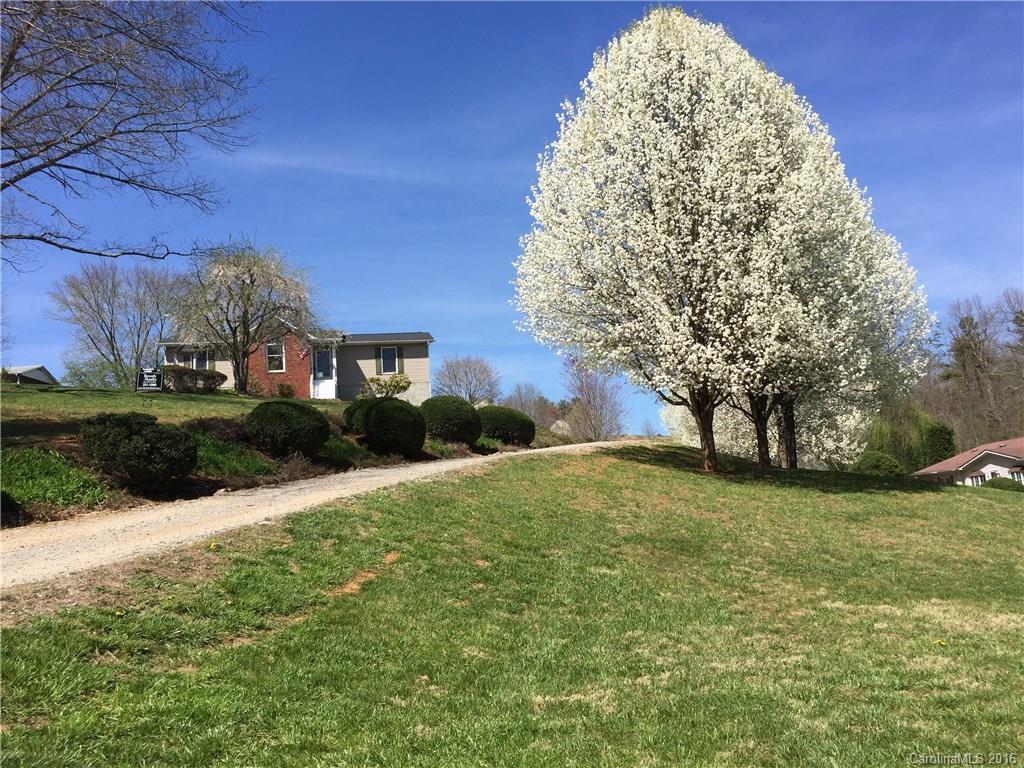 Snelson - Residential