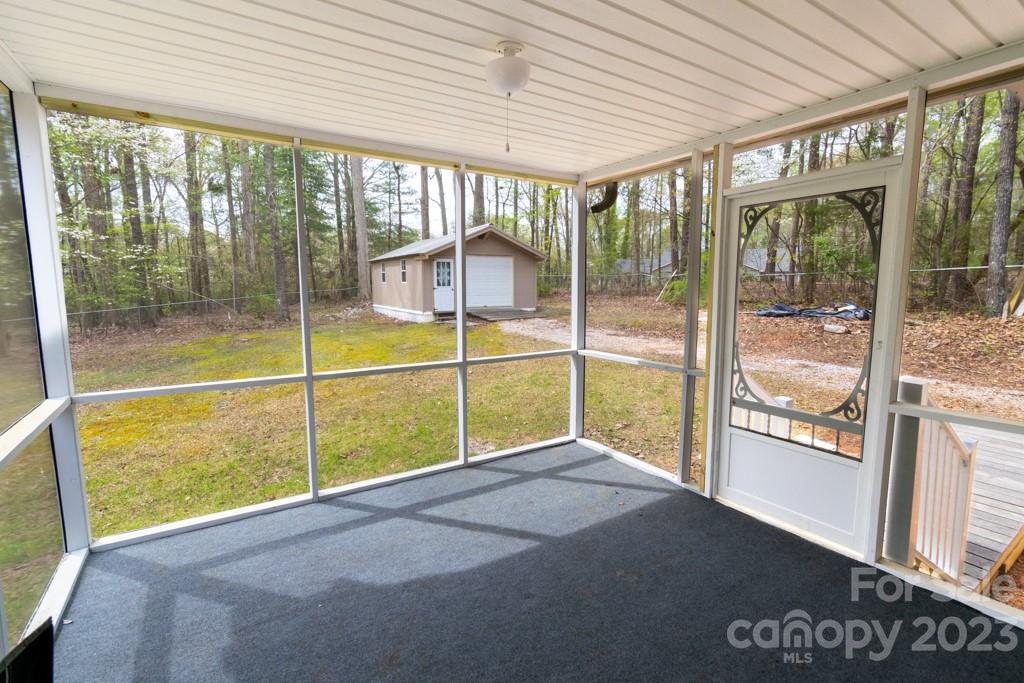 Arrowood Estates - Residential