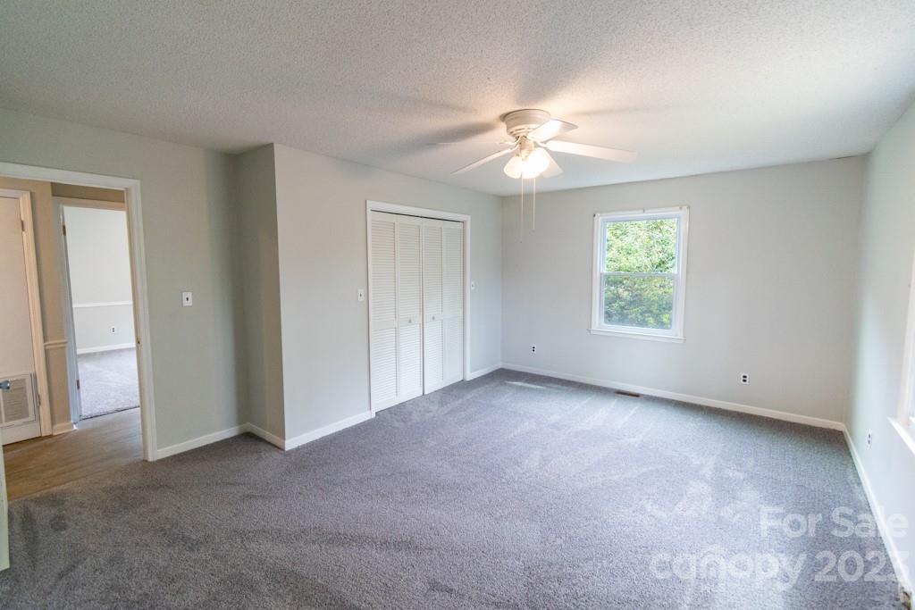 Arrowood Estates - Residential