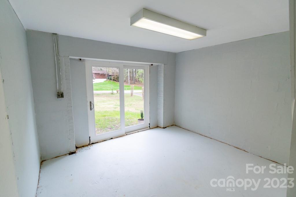 Arrowood Estates - Residential