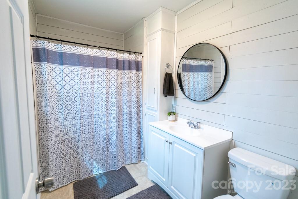 Arrowood Estates - Residential