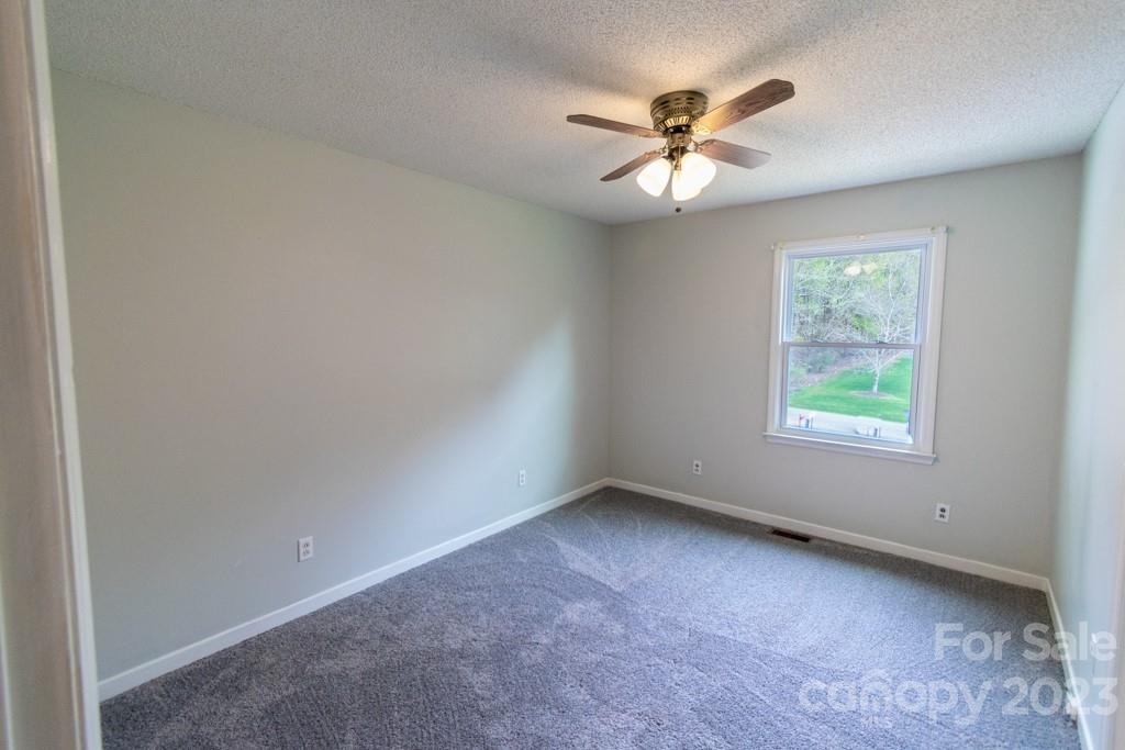 Arrowood Estates - Residential