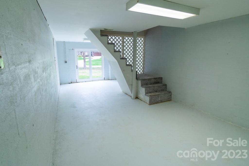 Arrowood Estates - Residential