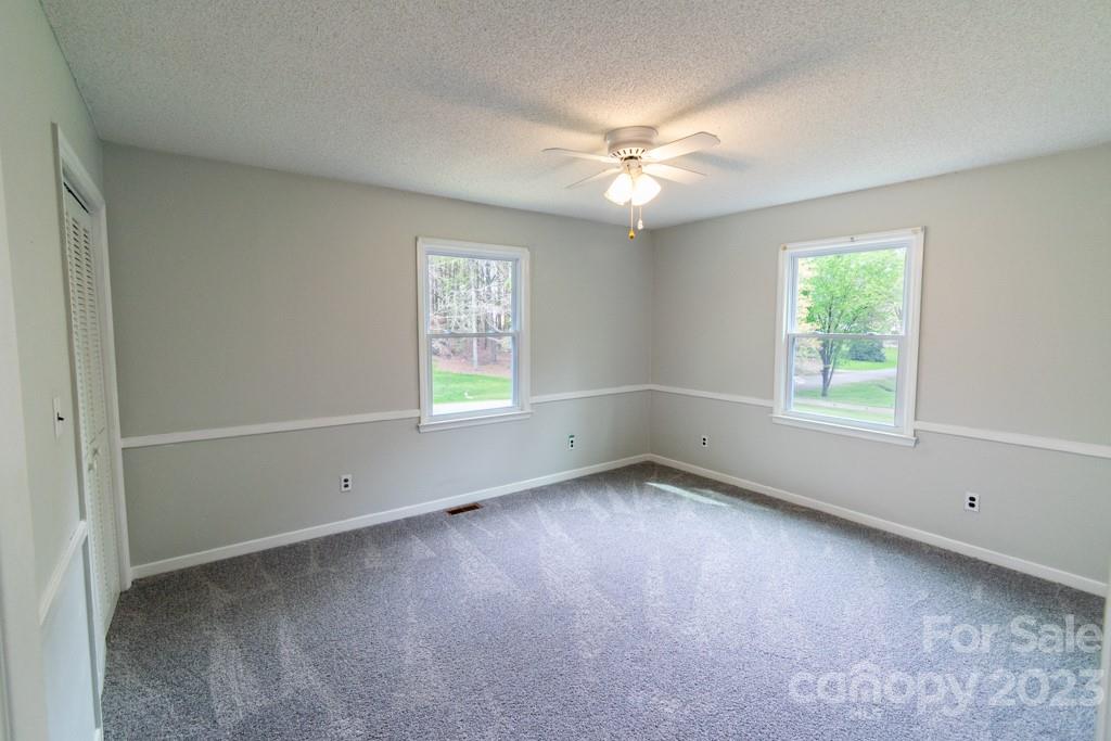 Arrowood Estates - Residential