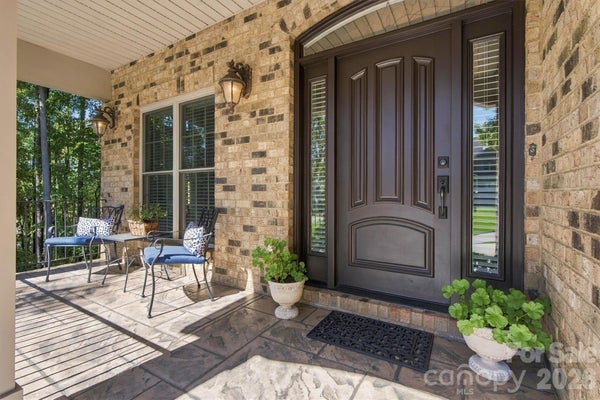 7365 THORNBLADE CT, DENVER, NC 28037 - Image f38dd043bbbbff770a5673398c669c6d/1270136073