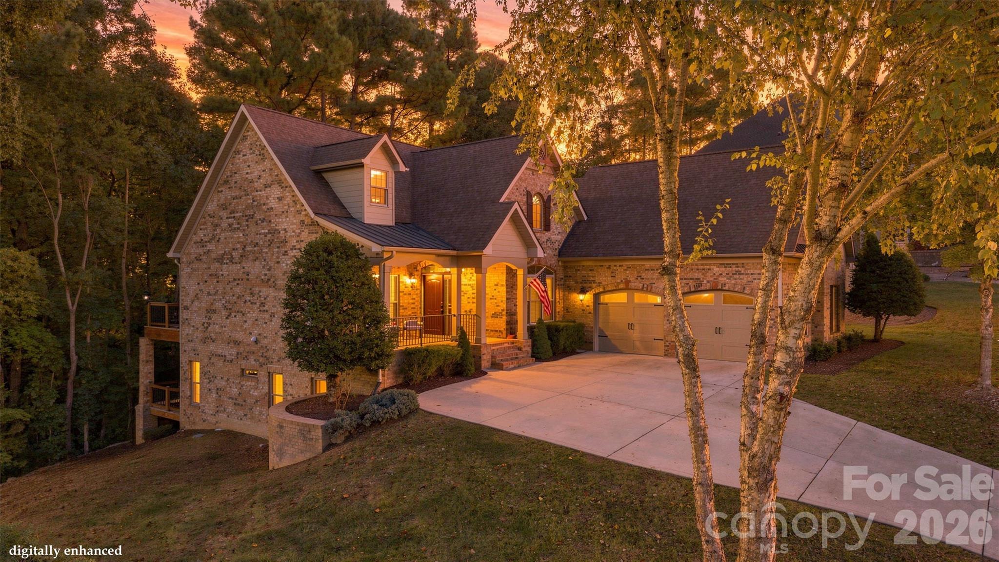 7365 Thornblade Court