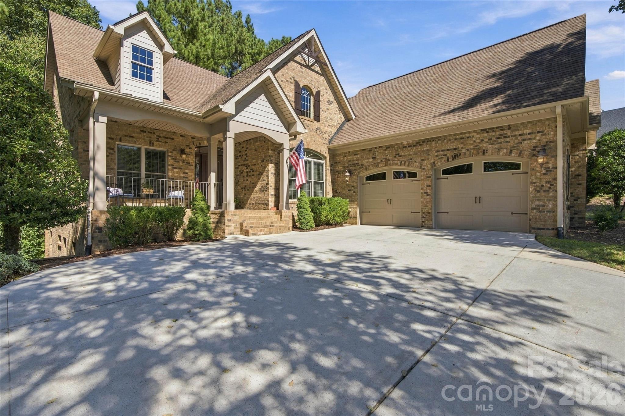 7365 Thornblade Court