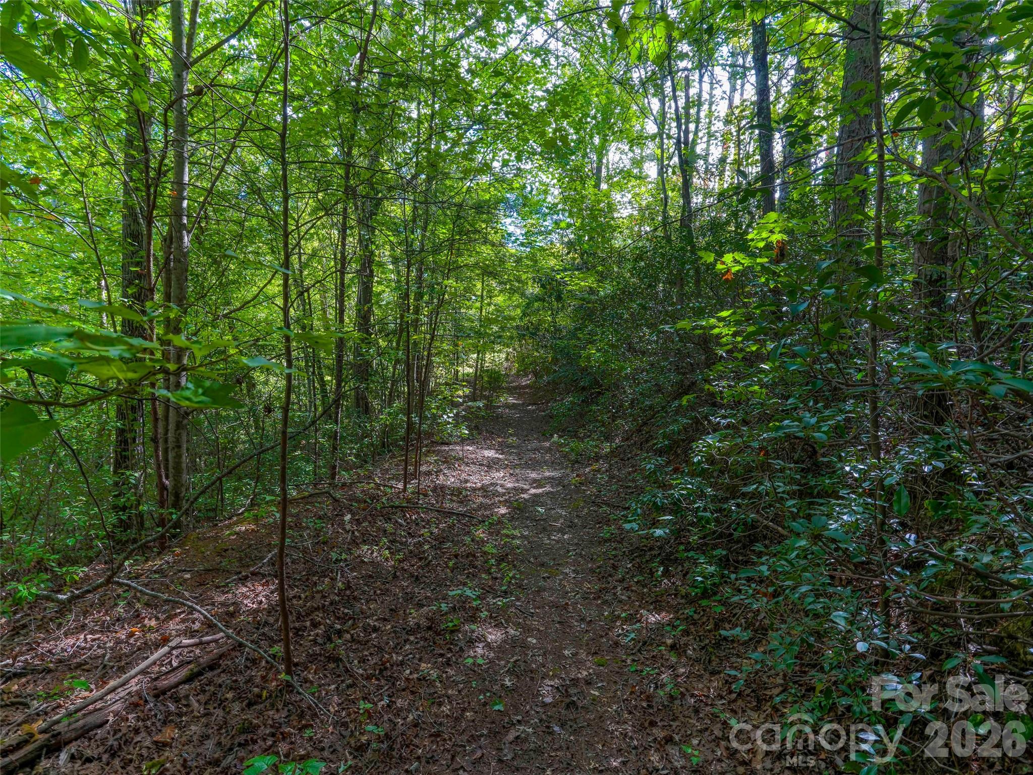 00 Glen Hollow Road 28
