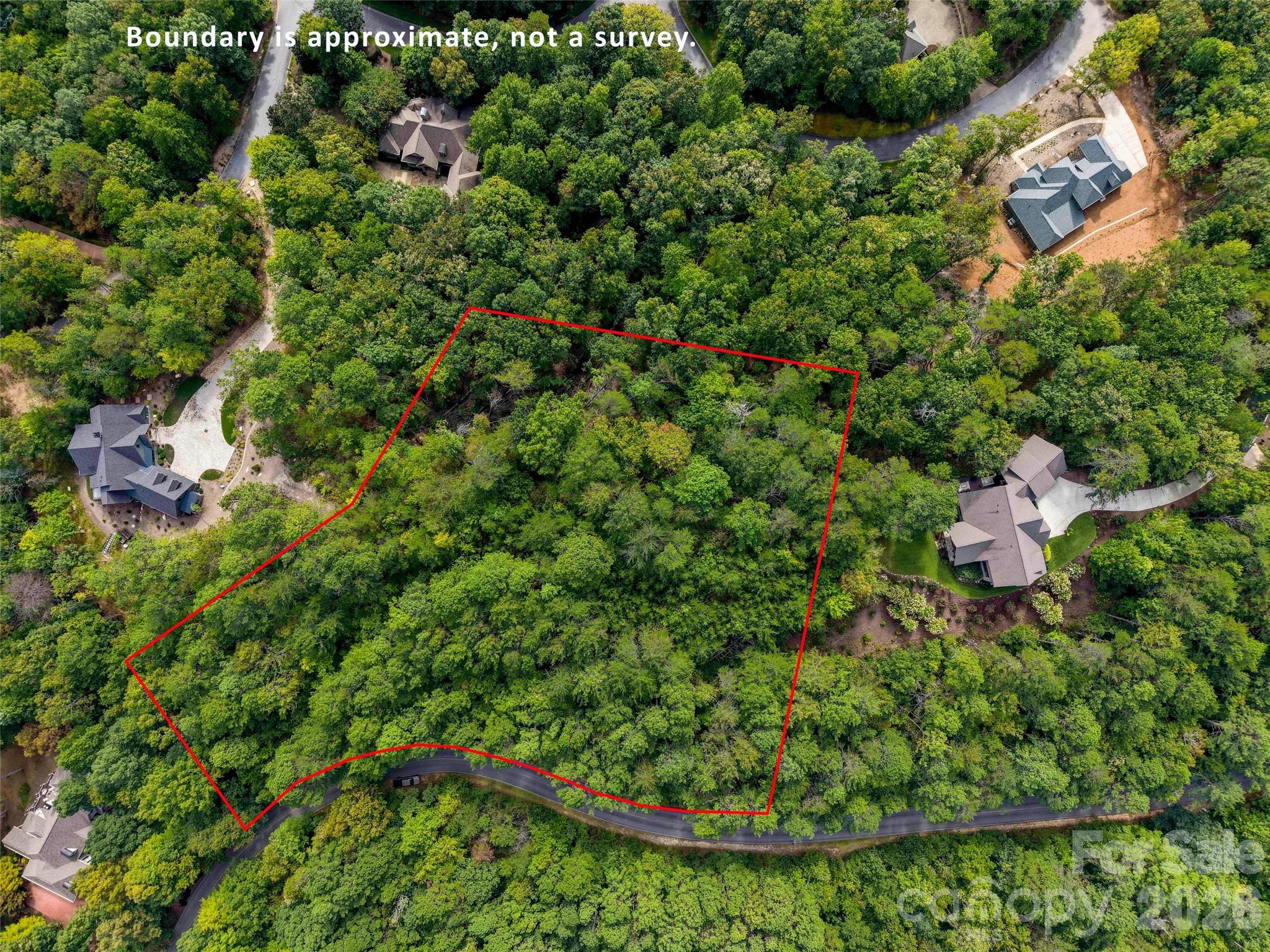 00 Glen Hollow Road 28