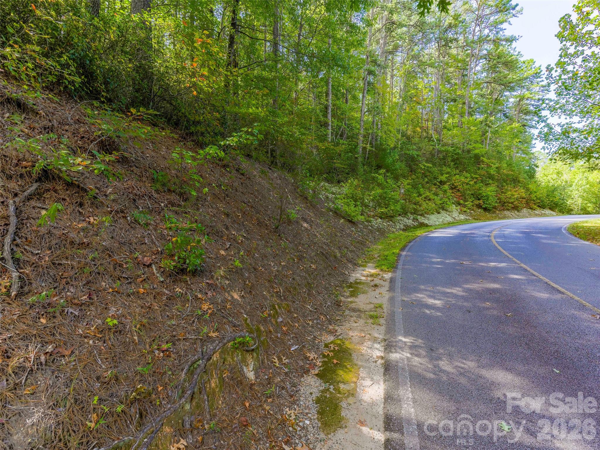 00 Glen Hollow Road 28