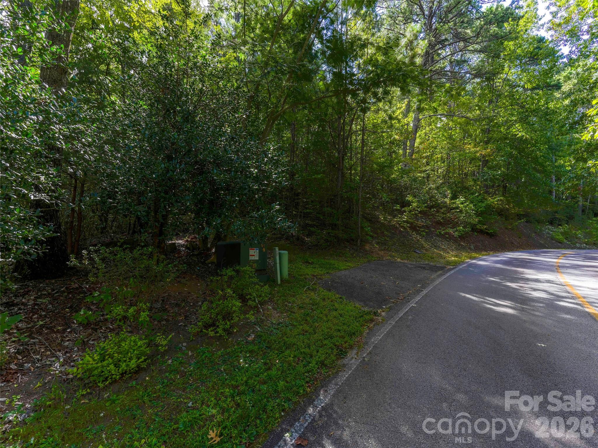 00 Glen Hollow Road 28