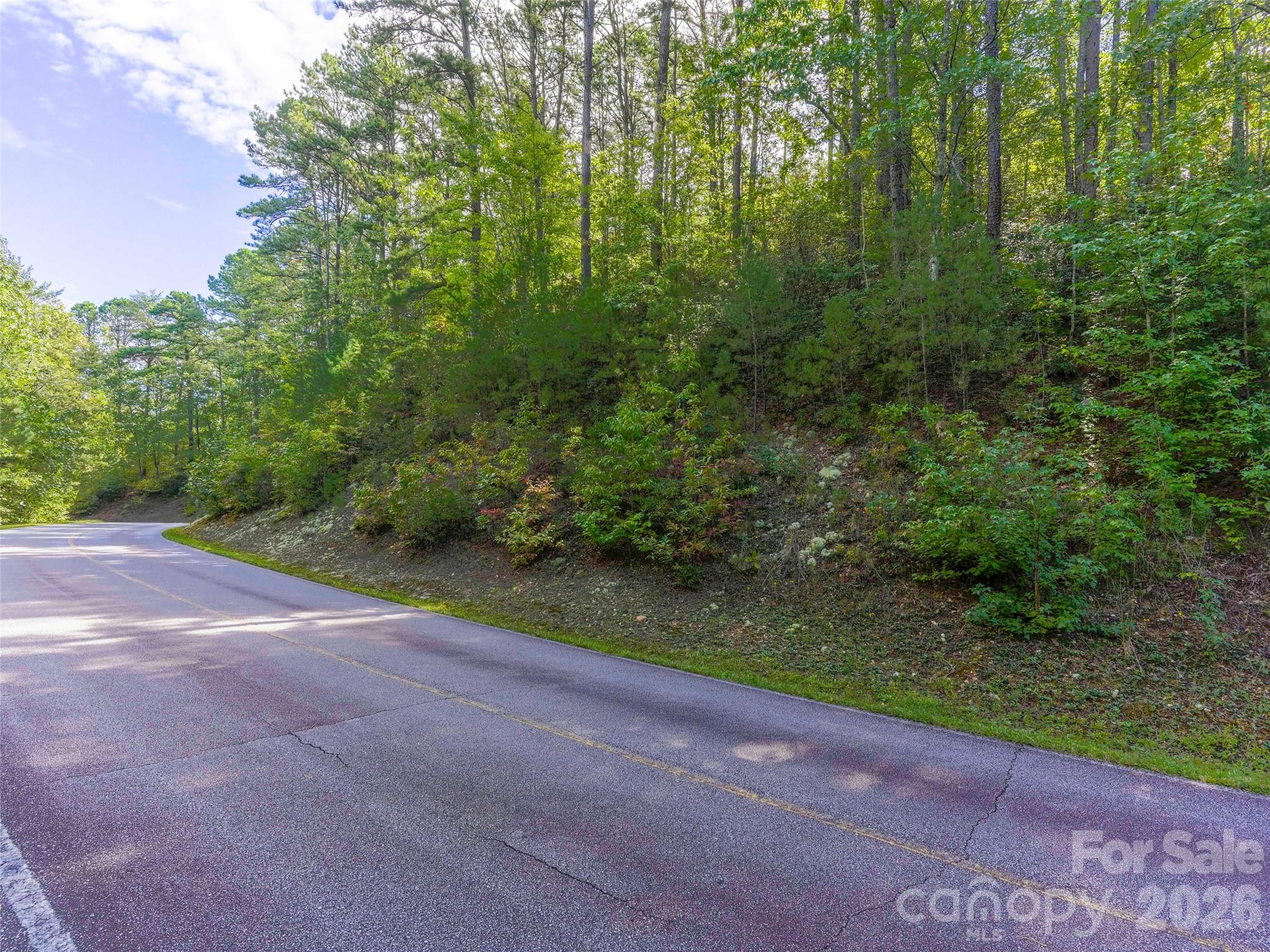 00 Glen Hollow Road 28