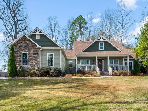 76 Ledgestone Drive Fairview NC 28730