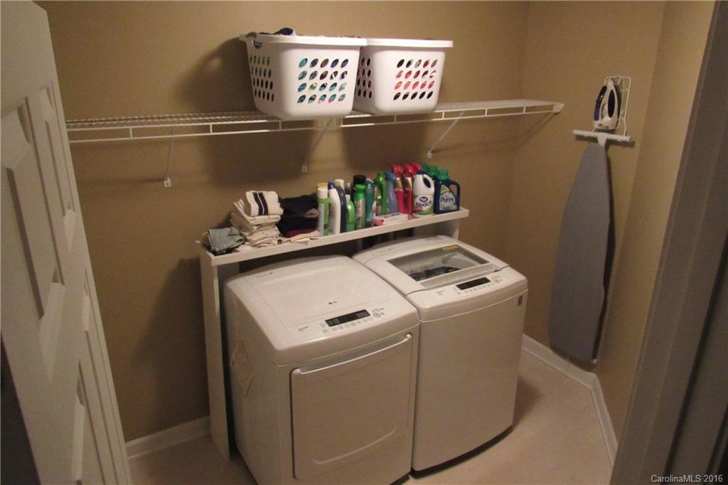 Brekonridge - Residential