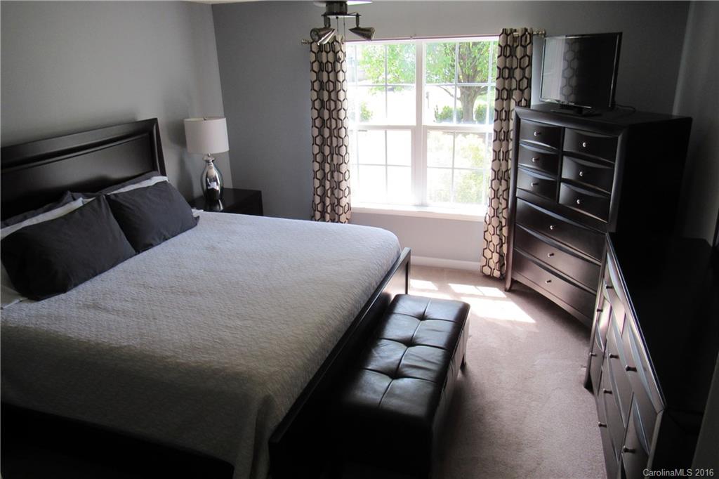 Brekonridge - Residential