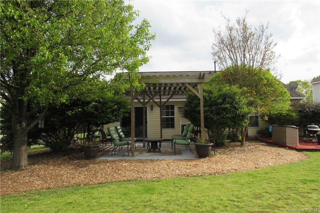 Brekonridge - Residential