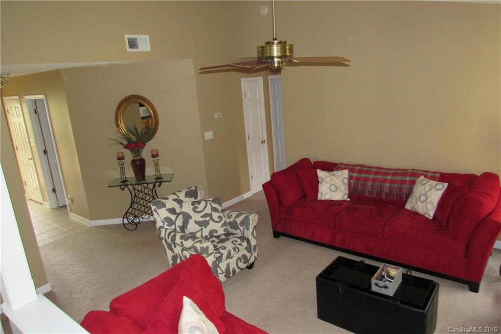 Brekonridge - Residential