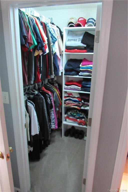 Brekonridge - Residential