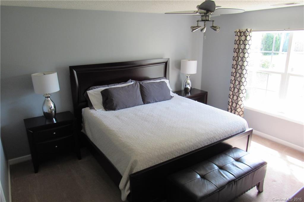 Brekonridge - Residential