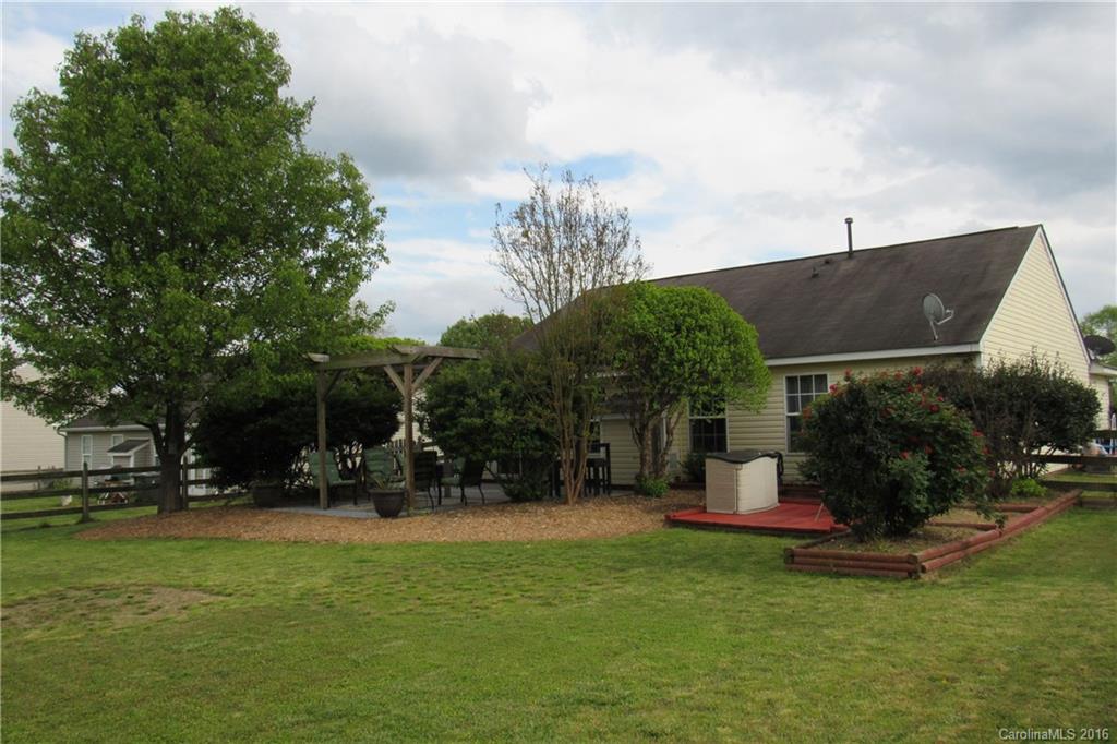 Brekonridge - Residential