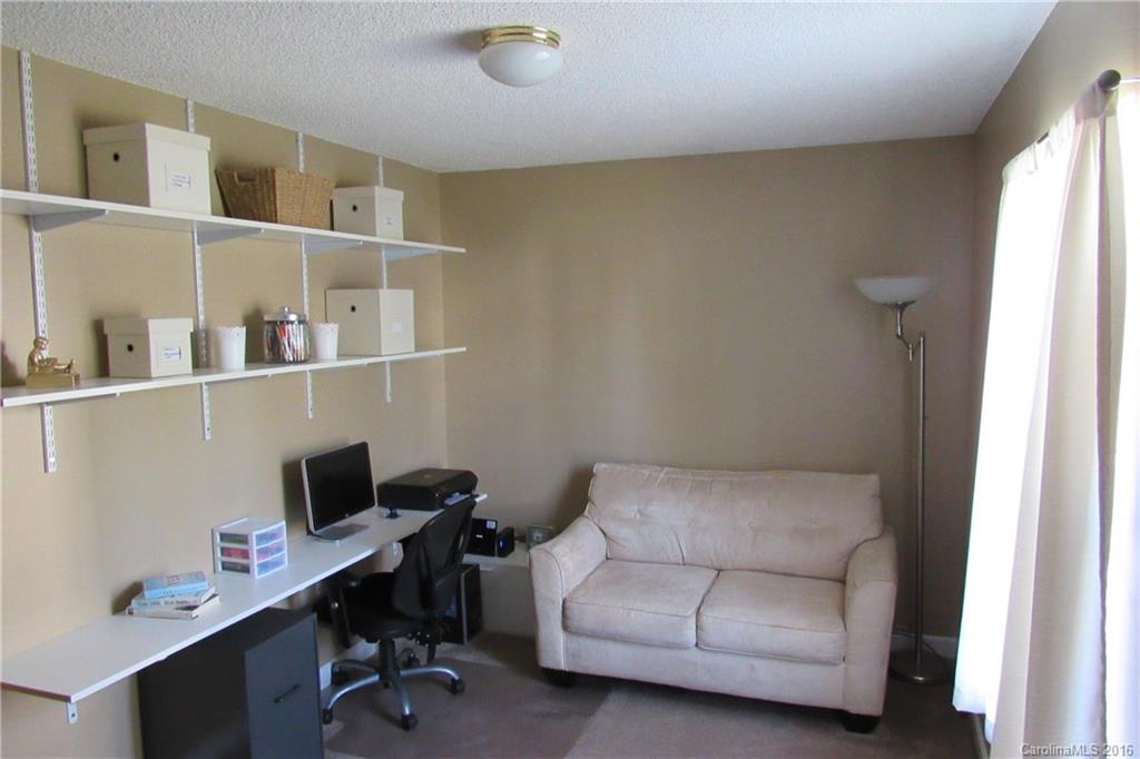 Brekonridge - Residential