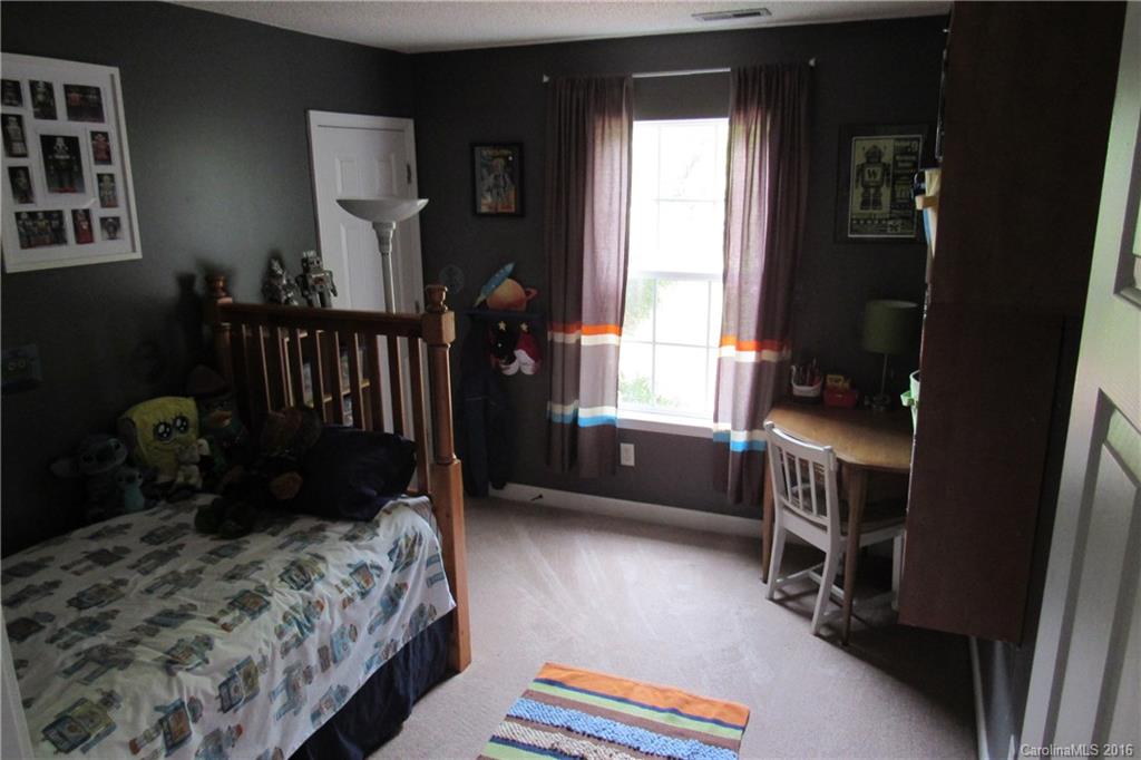 Brekonridge - Residential