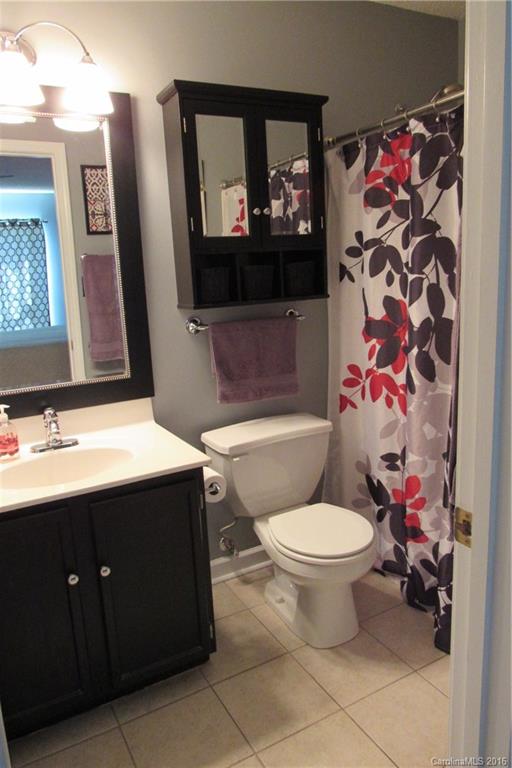 Brekonridge - Residential