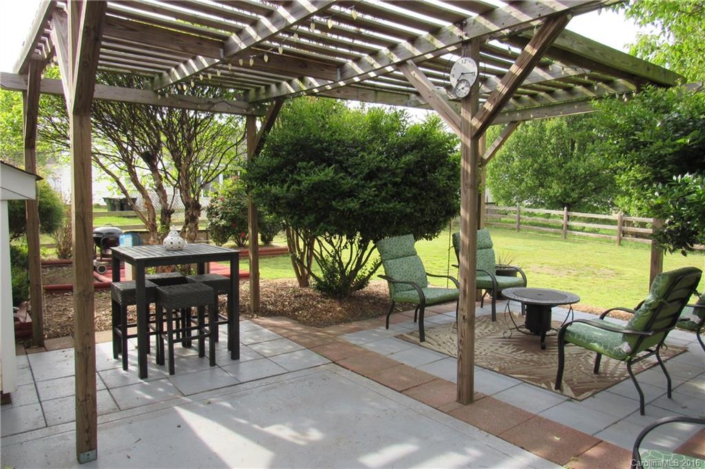 Brekonridge - Residential