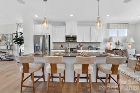 Photo of 564 Silver Star Boulevard, Indian Trail, NC 28079 (MLS # 4391981)