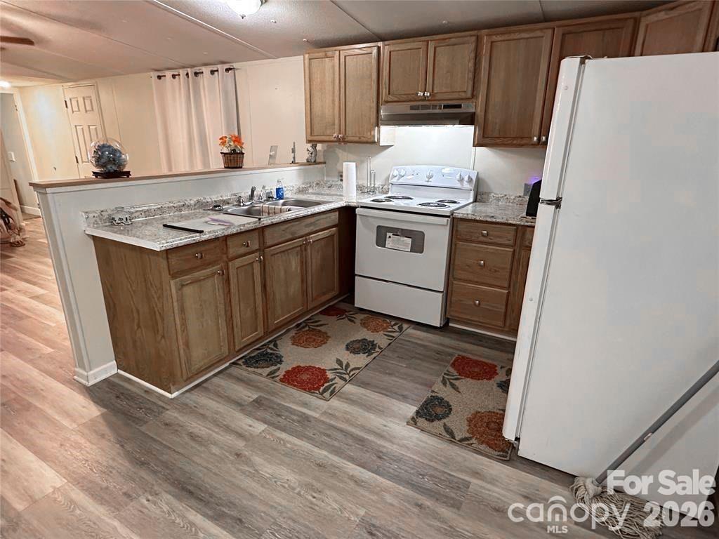 225 Starlight Drive
