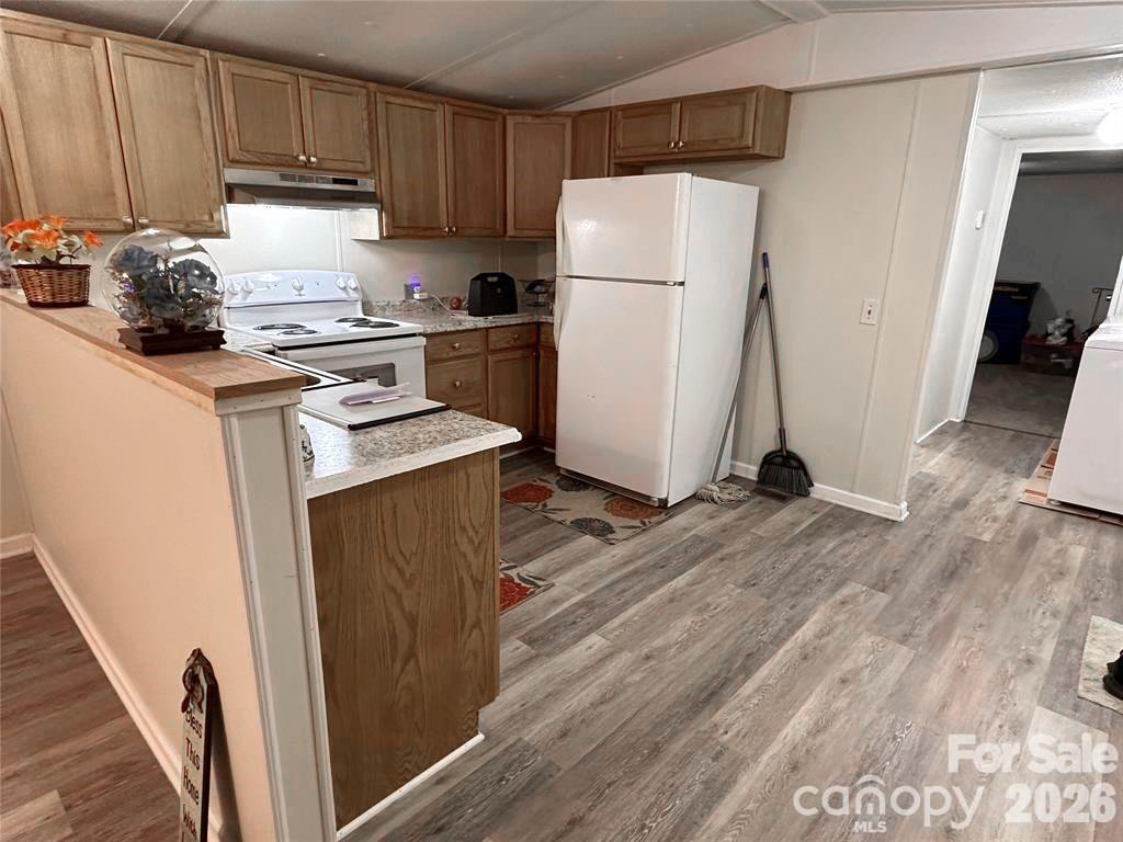225 Starlight Drive