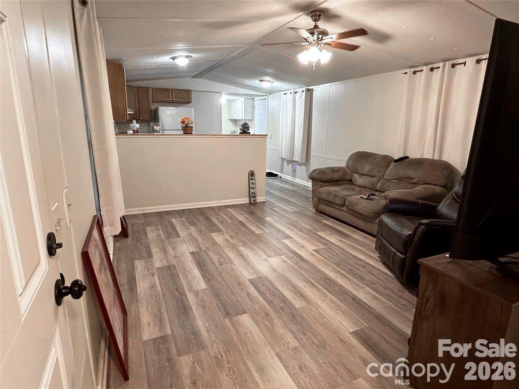 225 Starlight Drive