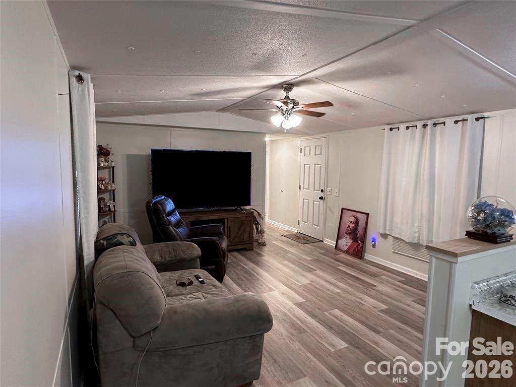 225 Starlight Drive