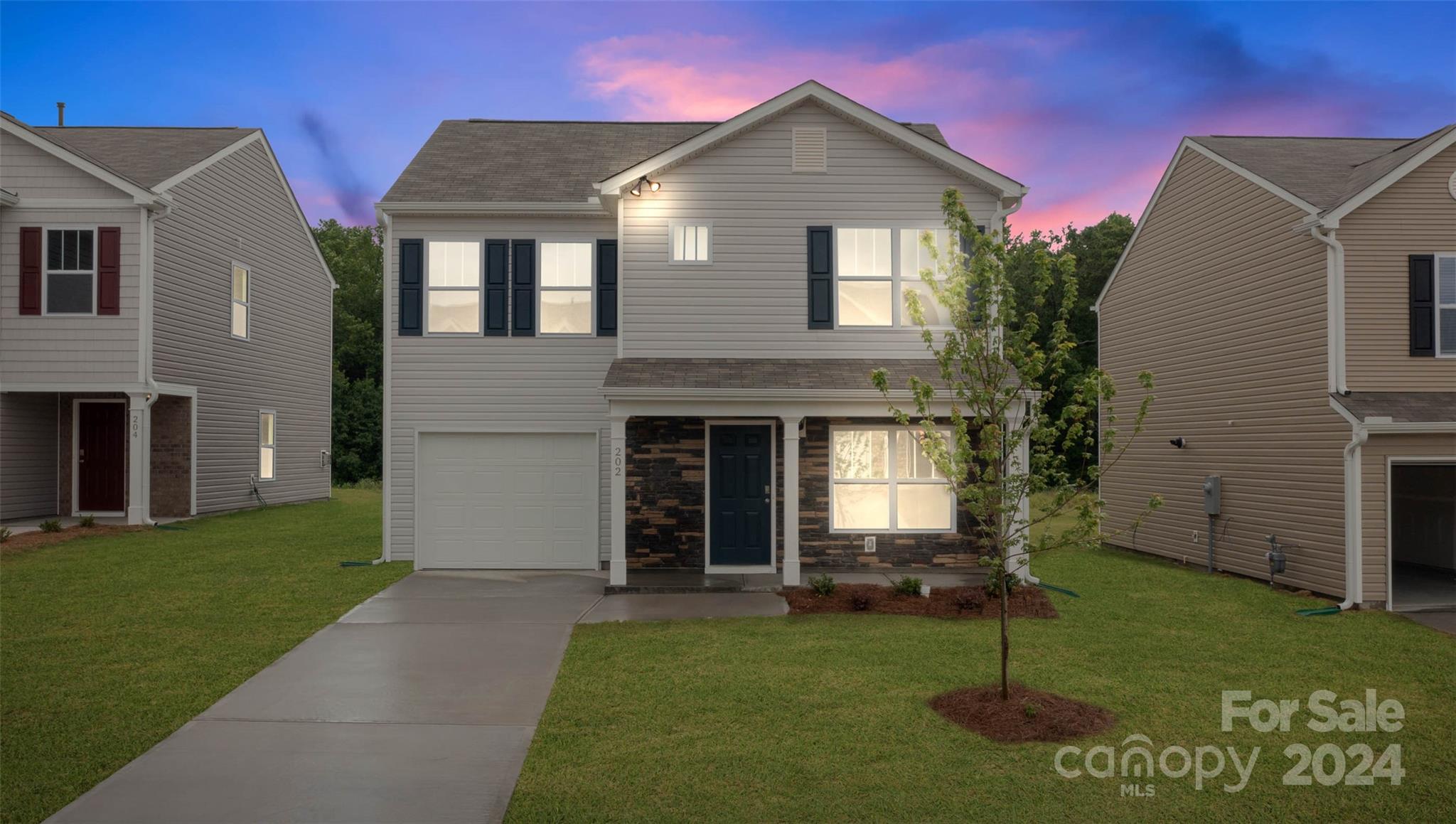 96 Madelyn Drive