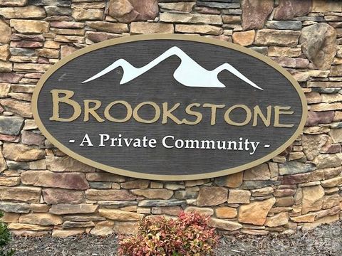 0 Palms Way Forest City NC 28043